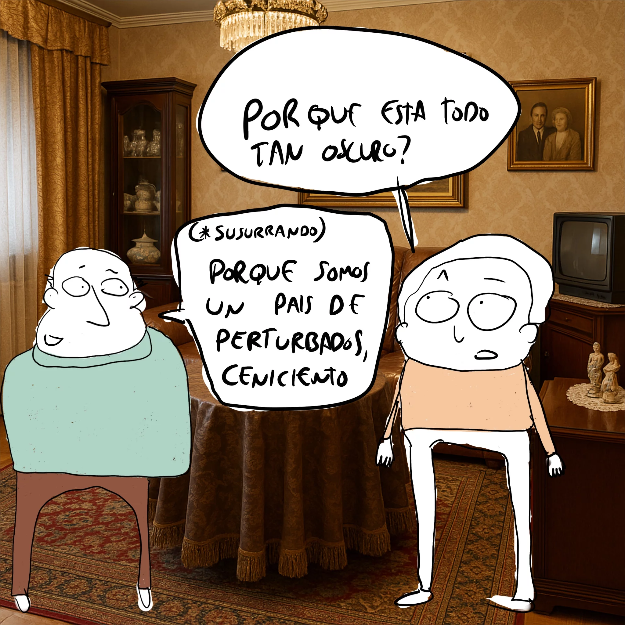 coleccion condones